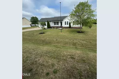 105 Jj Drive, Benson, NC 27504 - Photo 2