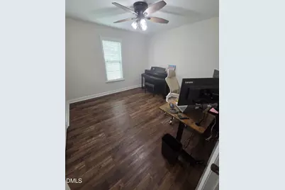 105 Jj Drive, Benson, NC 27504 - Photo 6