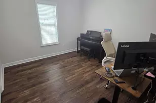 105 JJ Dr, Benson, NC 27504 - Photo 6