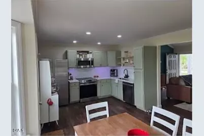105 Jj Drive, Benson, NC 27504 - Photo 2