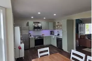 105 JJ Dr, Benson, NC 27504 - Photo 2