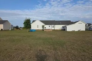 105 JJ Dr, Benson, NC 27504 - Photo 22