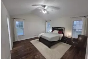 105 JJ Dr, Benson, NC 27504 - Photo 12