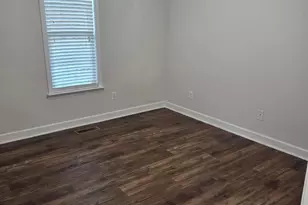105 JJ Dr, Benson, NC 27504 - Photo 16