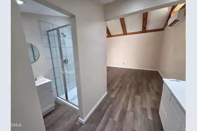 105 Jj Drive, Benson, NC 27504 - Photo 22