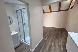 105 JJ Dr, Benson, NC 27504 - Photo 22