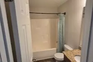105 JJ Dr, Benson, NC 27504 - Photo 16