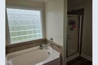 105 Jj Drive, Benson, NC 27504 - Photo 18
