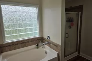 105 JJ Dr, Benson, NC 27504 - Photo 18
