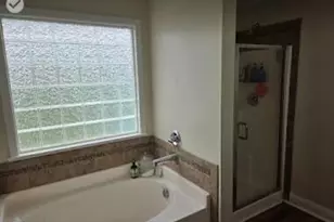 105 JJ Dr, Benson, NC 27504 - Photo 10