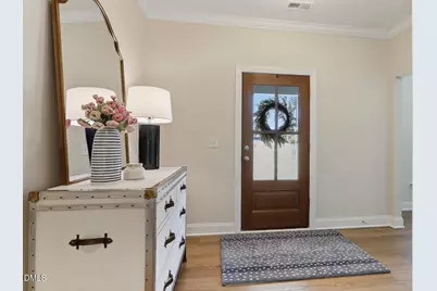 13 W Currituck Circle, Garner, NC 27529 - Photo 6