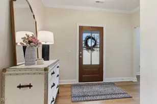 13 W Currituck Cir, Garner, NC 27529 - Photo 6