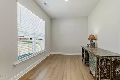 13 W Currituck Circle, Garner, NC 27529 - Photo 6