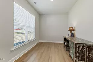 13 W Currituck Cir, Garner, NC 27529 - Photo 6