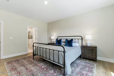13 W Currituck Circle, Garner, NC 27529 - Photo 22