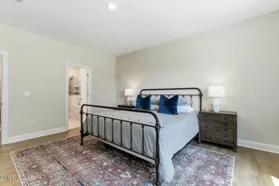 13 W Currituck Cir, Garner, NC 27529 - Photo 22