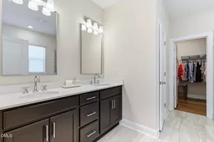 13 W Currituck Cir, Garner, NC 27529 - Photo 22
