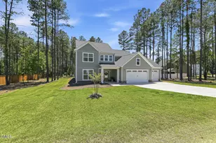 13 W Currituck Cir, Garner, NC 27529 - Photo 2