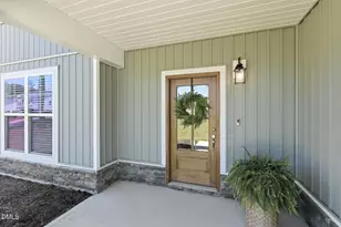 13 W Currituck Cir, Garner, NC 27529 - Photo 4