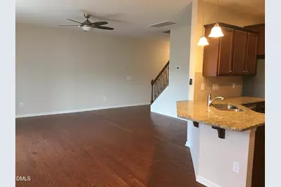 134 Zante Currant Road #134, Durham, NC 27703 - Photo 4