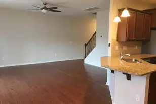 134 Zante Currant Rd, Durham, NC 27703 - Photo 4