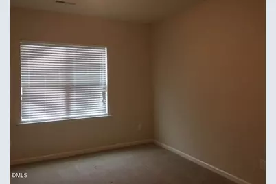134 Zante Currant Road #134, Durham, NC 27703 - Photo 10