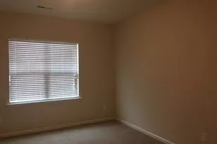 134 Zante Currant Rd, Durham, NC 27703 - Photo 10
