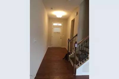 134 Zante Currant Road #134, Durham, NC 27703 - Photo 2