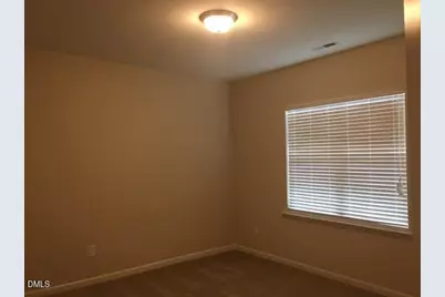 134 Zante Currant Road #134, Durham, NC 27703 - Photo 12