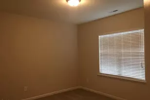 134 Zante Currant Rd, Durham, NC 27703 - Photo 12
