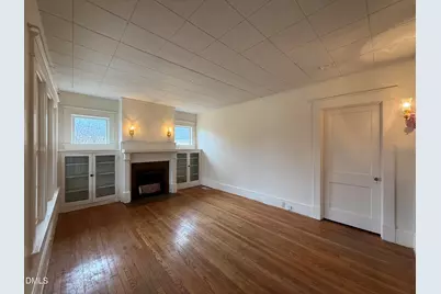 116 Glenwood Drive, Burlington, NC 27215 - Photo 4