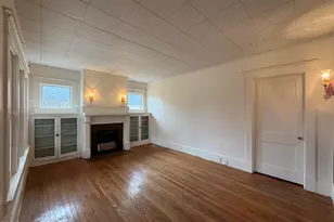 116 Glenwood Dr, Burlington, NC 27215 - Photo 4