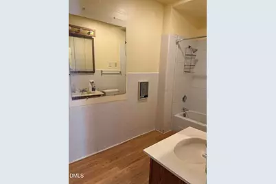 116 Glenwood Drive, Burlington, NC 27215 - Photo 10