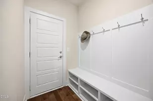2081 Florine Dr, Apex, NC 27502 - Photo 22