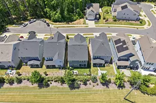 2081 Florine Dr, Apex, NC 27502 - Photo 38