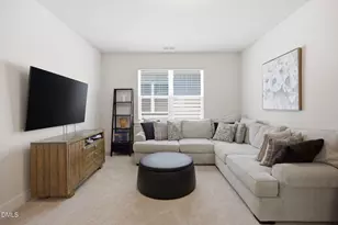 2081 Florine Dr, Apex, NC 27502 - Photo 24