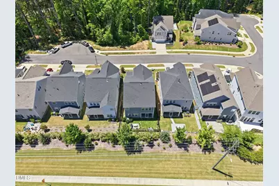 2081 Florine Drive, Apex, NC 27502 - Photo 38