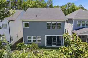 2081 Florine Dr, Apex, NC 27502 - Photo 34
