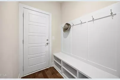 2081 Florine Drive, Apex, NC 27502 - Photo 22