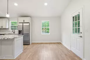 3602 Harrison Rd, Castalia, NC 27816 - Photo 30