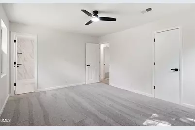 3602 Harrison Road, Castalia, NC 27816 - Photo 40