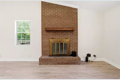 3602 Harrison Road, Castalia, NC 27816 - Photo 26