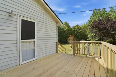 3602 Harrison Road, Castalia, NC 27816 - Photo 46