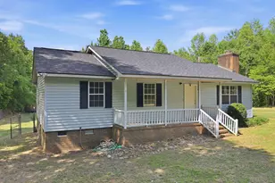 3602 Harrison Rd, Castalia, NC 27816 - Photo 2