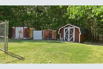 3602 Harrison Road, Castalia, NC 27816 - Photo 48