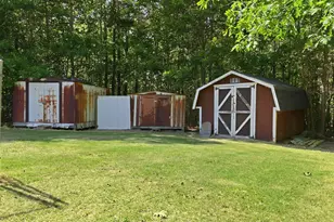 3602 Harrison Rd, Castalia, NC 27816 - Photo 48