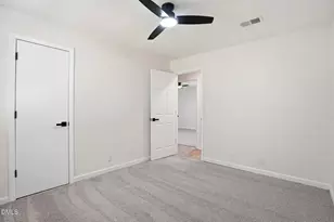 3602 Harrison Rd, Castalia, NC 27816 - Photo 36