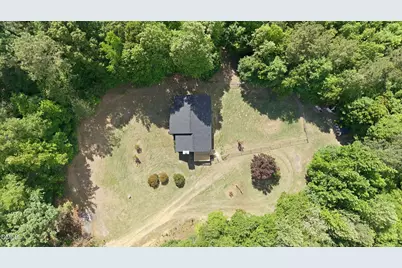 3602 Harrison Road, Castalia, NC 27816 - Photo 18