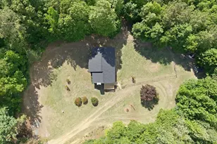 3602 Harrison Rd, Castalia, NC 27816 - Photo 18