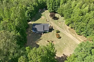 3602 Harrison Rd, Castalia, NC 27816 - Photo 16